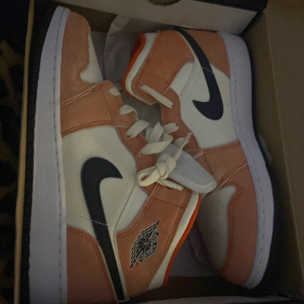 To small bought the wrong size